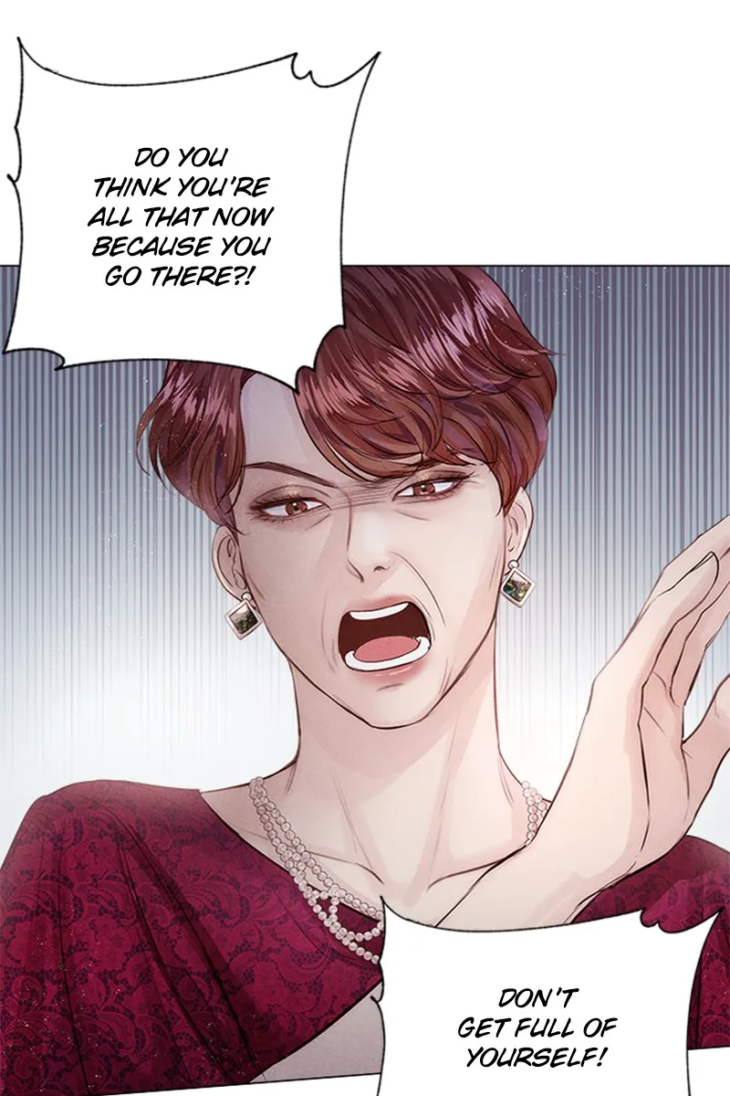 There Must Be Happy Endings Chapter 2 page 44 - 