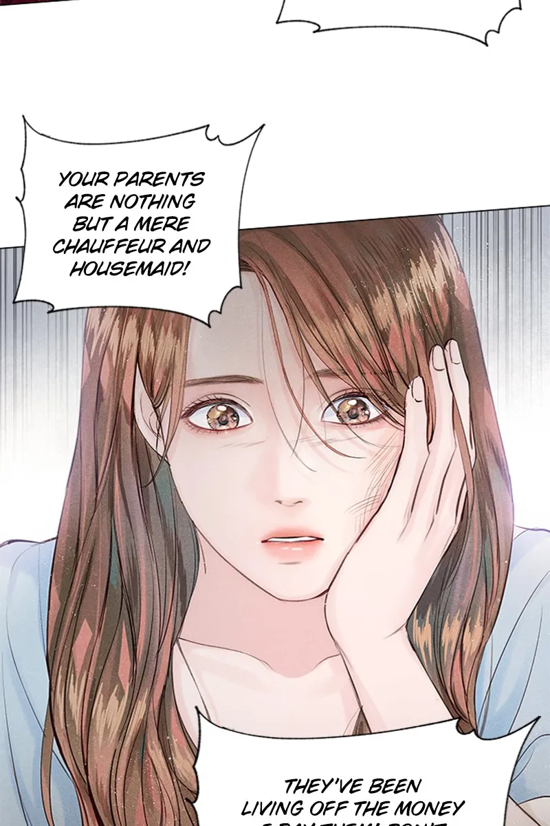 There Must Be Happy Endings Chapter 2 page 45 - 