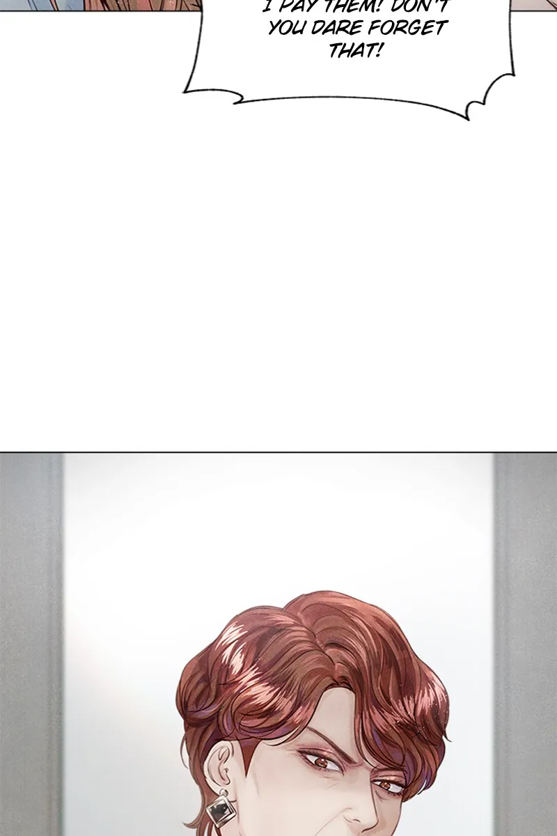 There Must Be Happy Endings Chapter 2 page 46 - 