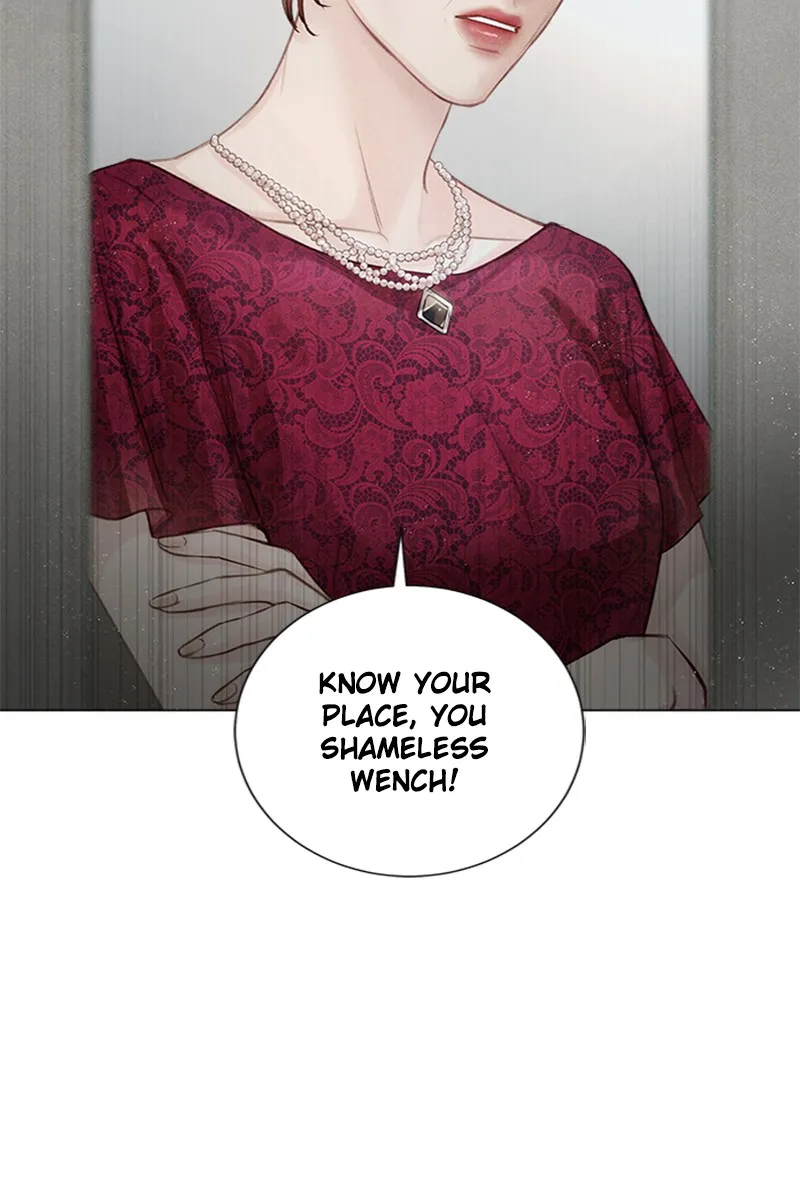 There Must Be Happy Endings Chapter 2 page 47 - 