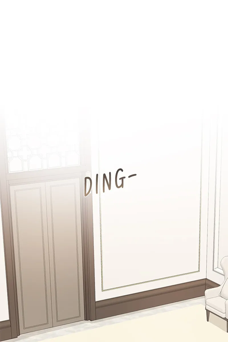 There Must Be Happy Endings Chapter 2 page 48 - 