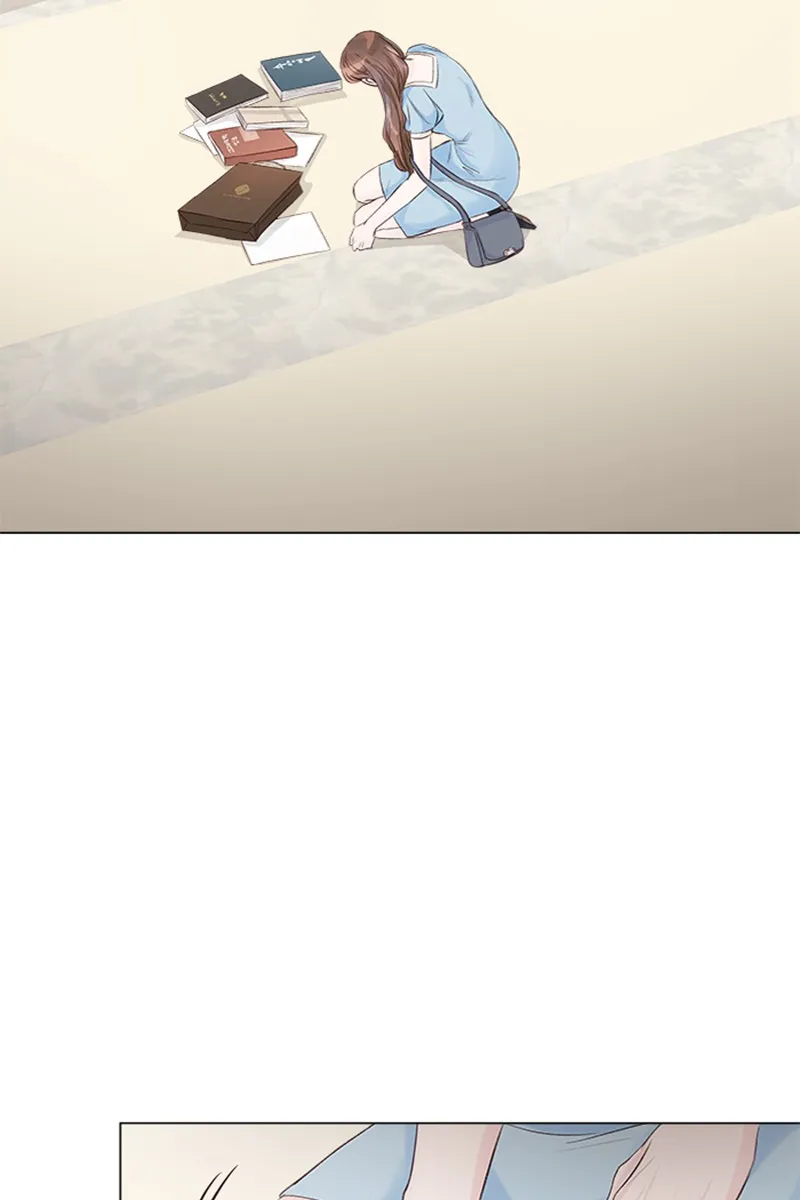 There Must Be Happy Endings Chapter 2 page 49 - 