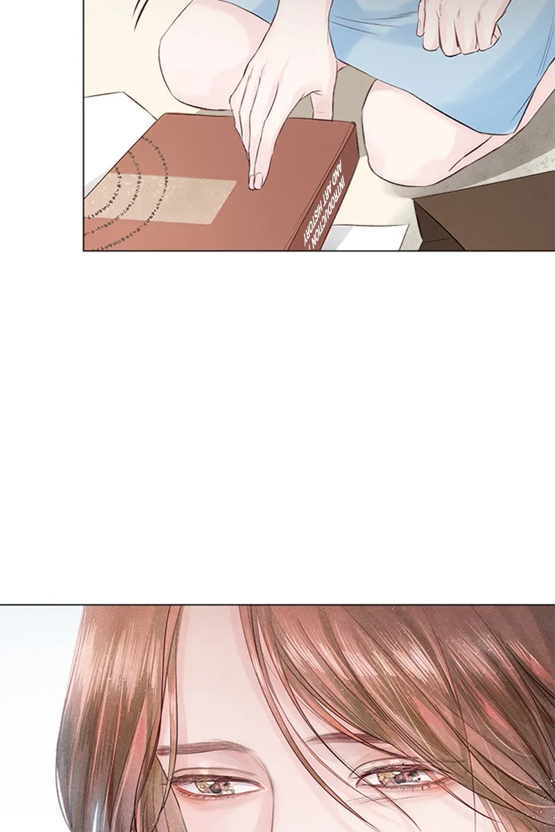 There Must Be Happy Endings Chapter 2 page 50 - 