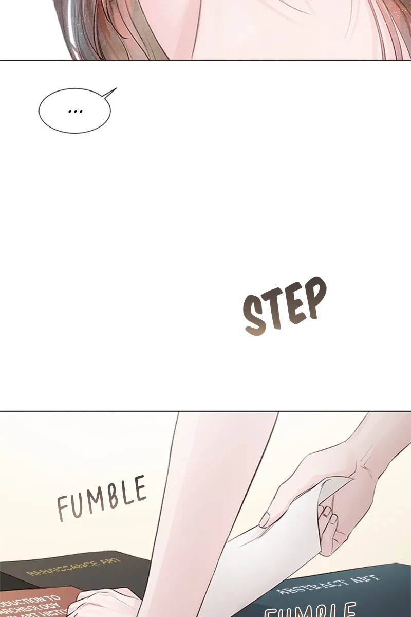 There Must Be Happy Endings Chapter 2 page 51 - 