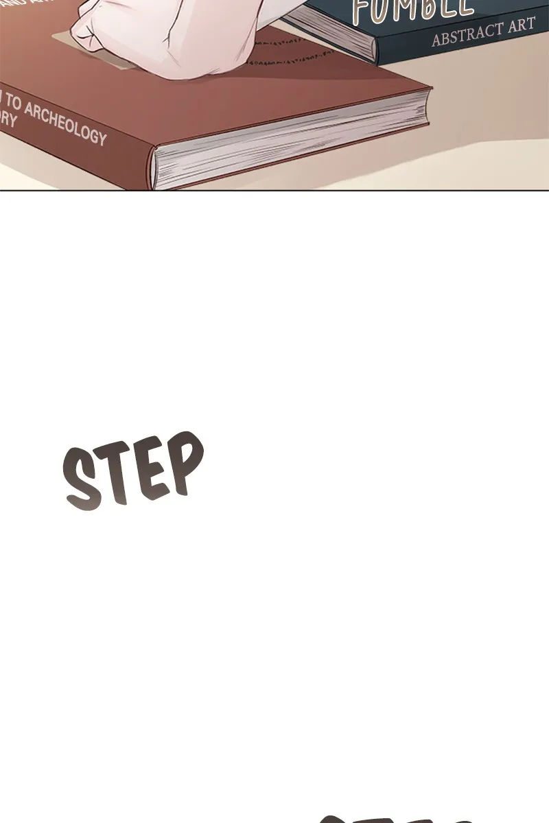 There Must Be Happy Endings Chapter 2 page 52 - 