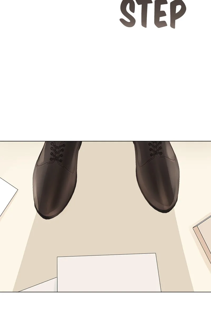 There Must Be Happy Endings Chapter 2 page 53 - 
