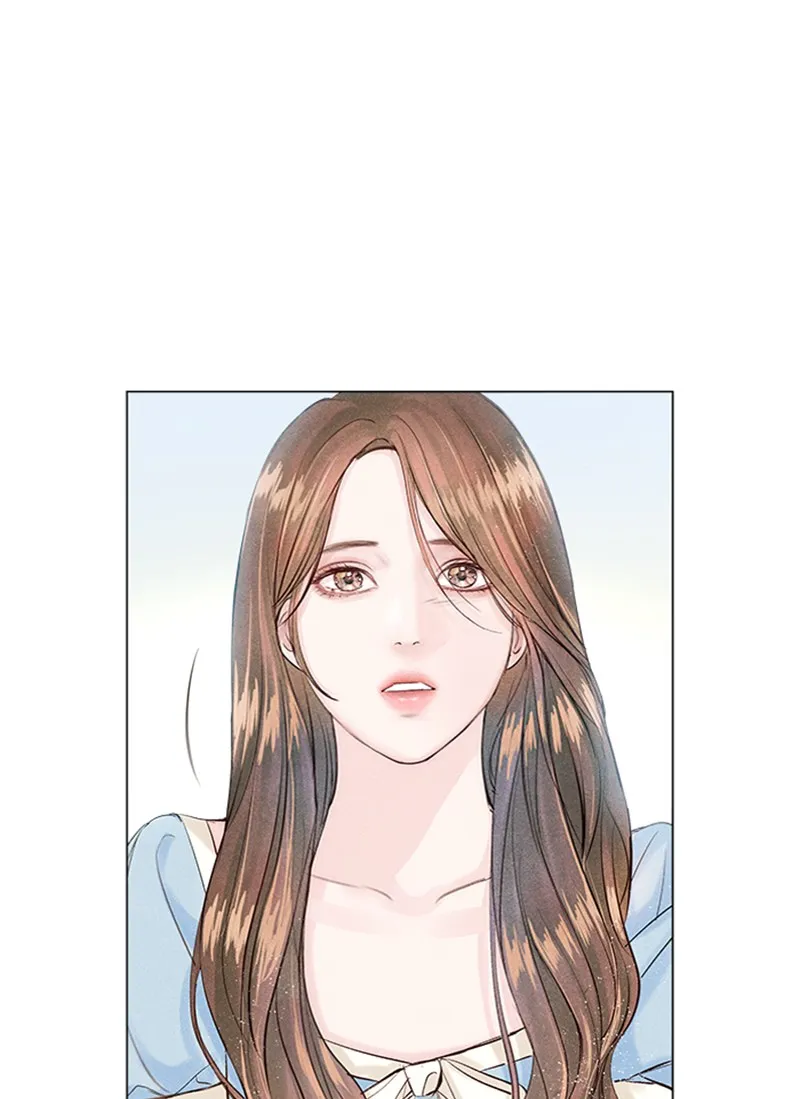 There Must Be Happy Endings Chapter 2 page 54 - 