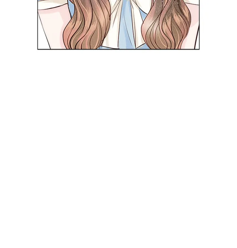 There Must Be Happy Endings Chapter 2 page 55 - 