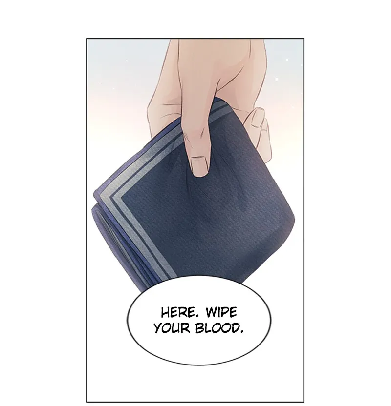 There Must Be Happy Endings Chapter 2 page 56 - 