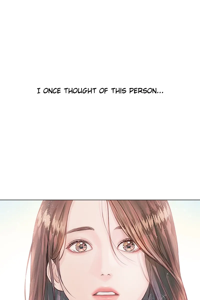 There Must Be Happy Endings Chapter 2 page 57 - 