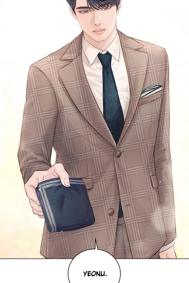 There Must Be Happy Endings Chapter 2 page 59 - 