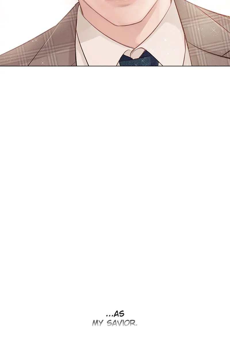 There Must Be Happy Endings Chapter 2 page 61 - 