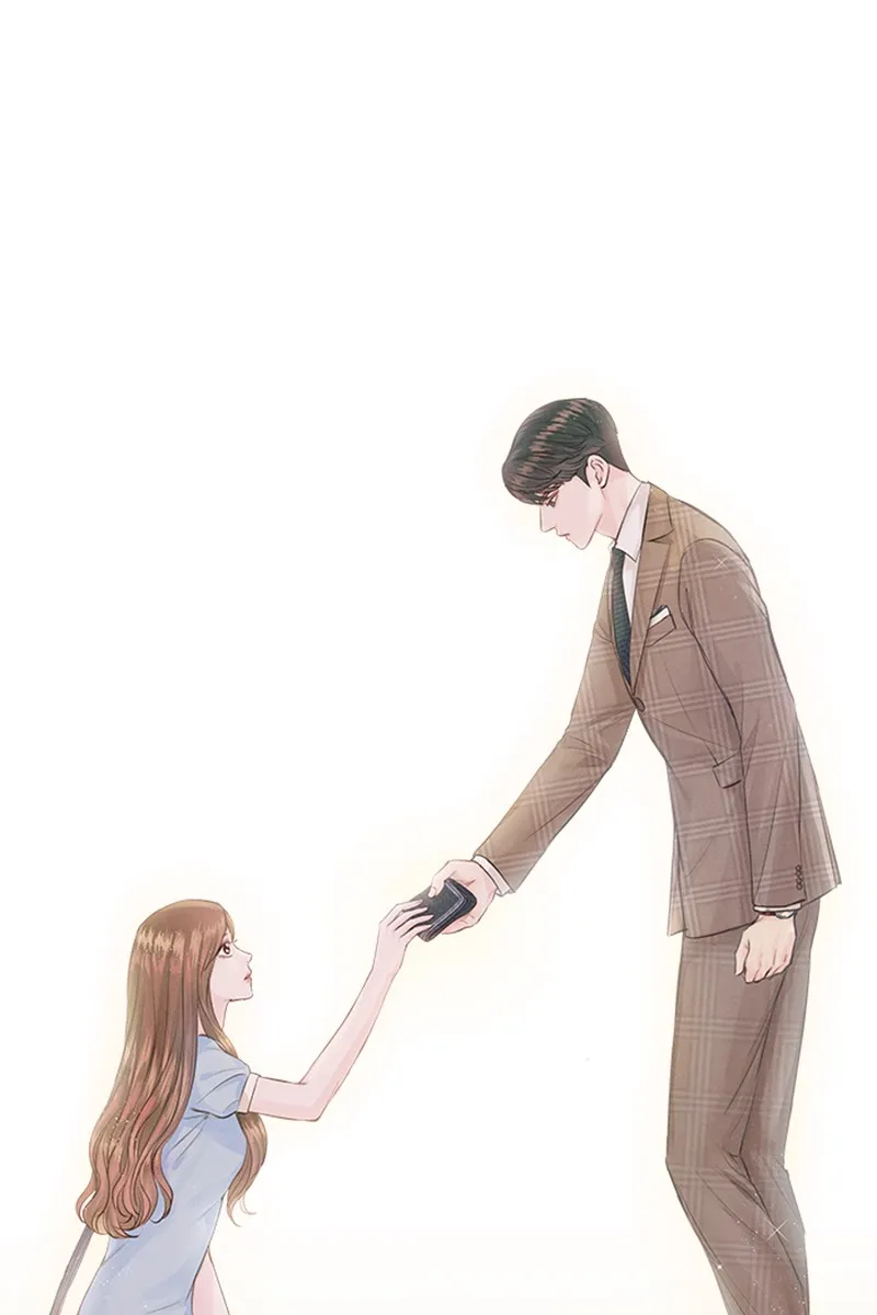 There Must Be Happy Endings Chapter 2 page 62 - 