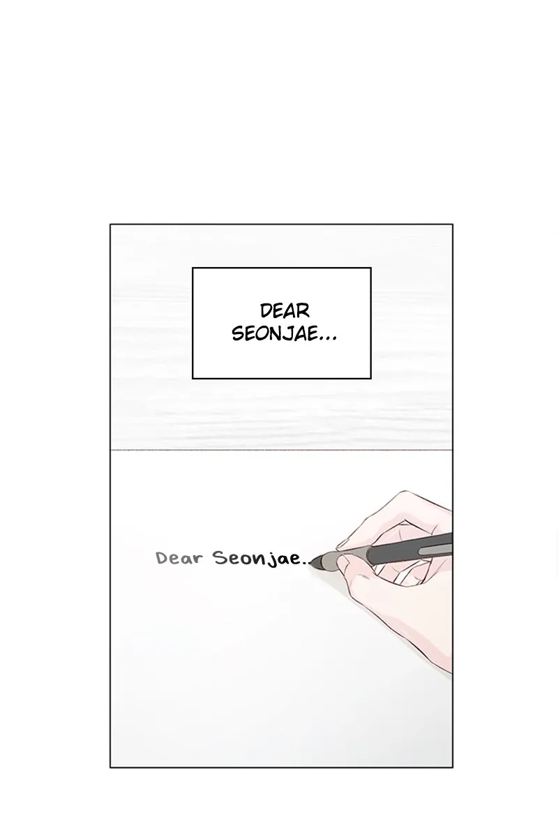 There Must Be Happy Endings Chapter 2 page 66 - 