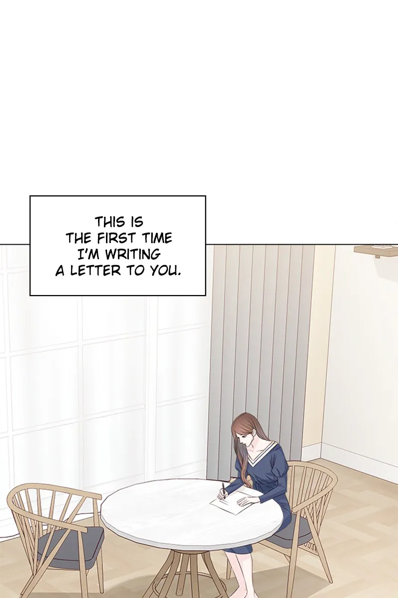 There Must Be Happy Endings Chapter 2 page 67 - 