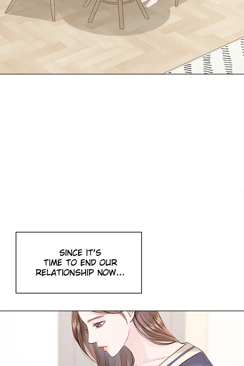 There Must Be Happy Endings Chapter 2 page 68 - 