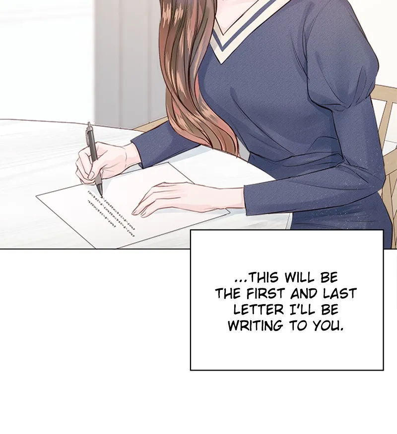 There Must Be Happy Endings Chapter 2 page 69 - 