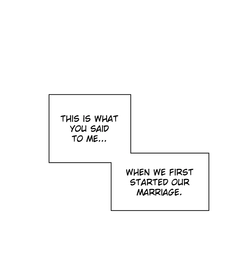 There Must Be Happy Endings Chapter 2 page 70 - 