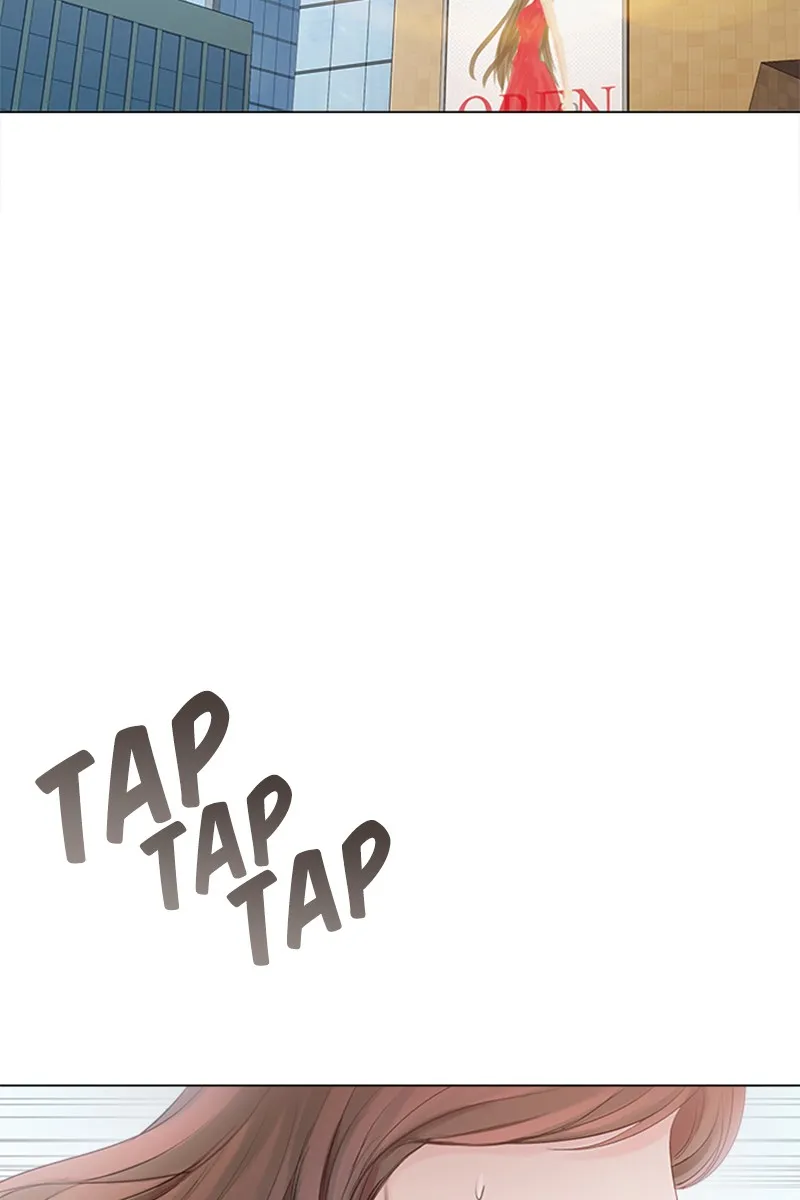 There Must Be Happy Endings Chapter 2 page 8 - 