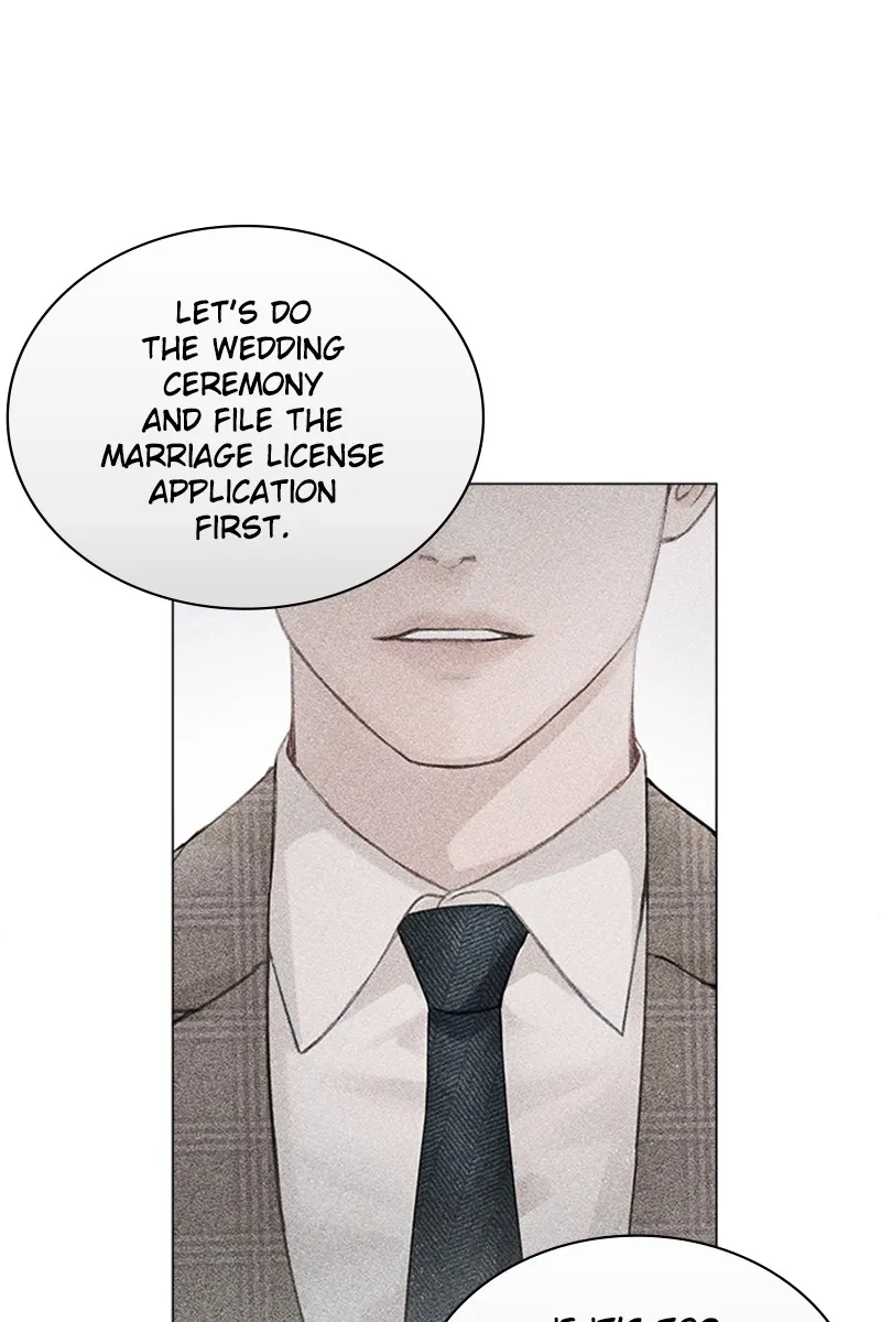 There Must Be Happy Endings Chapter 2 page 71 - 