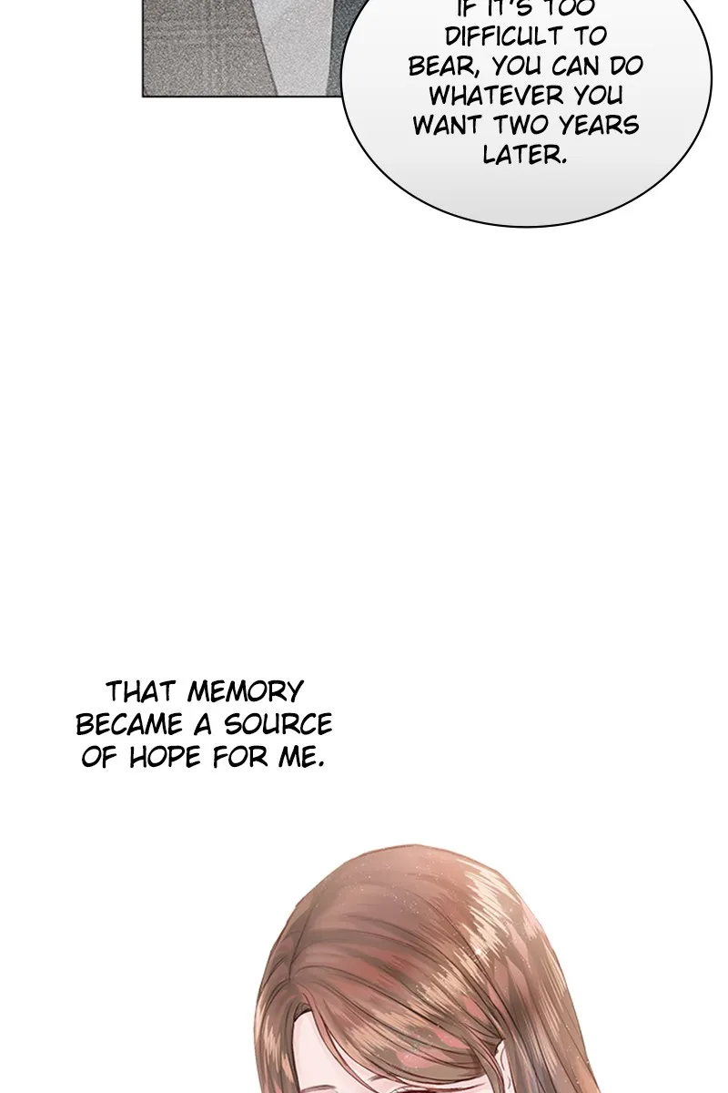There Must Be Happy Endings Chapter 2 page 72 - 