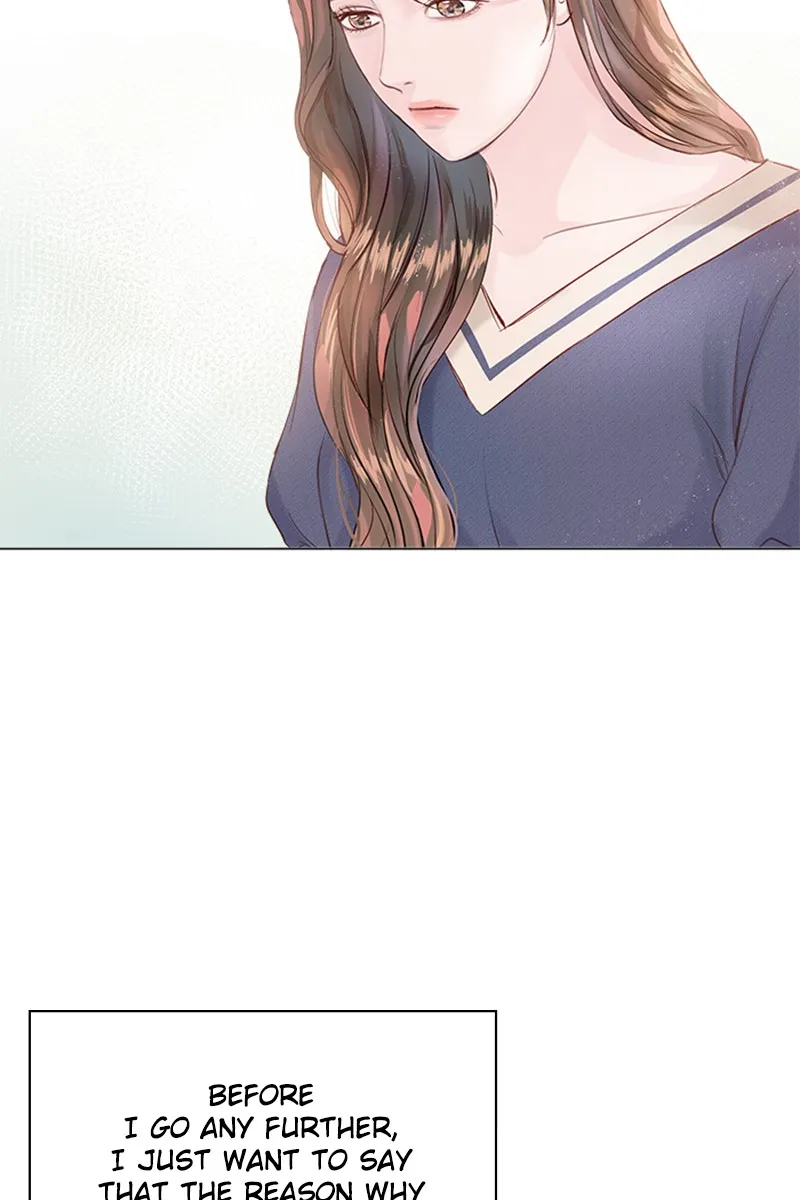 There Must Be Happy Endings Chapter 2 page 73 - 