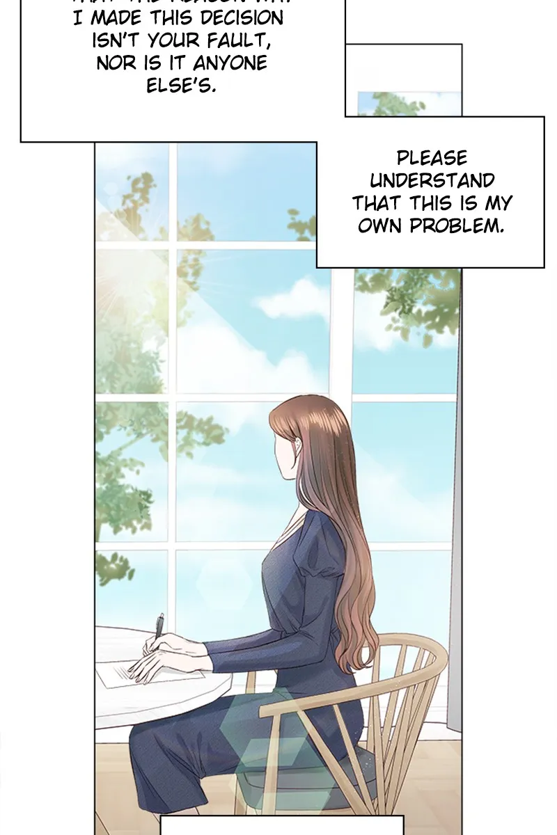 There Must Be Happy Endings Chapter 2 page 74 - 
