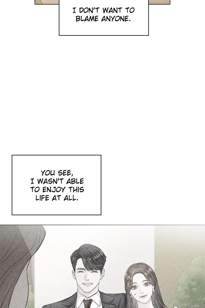 There Must Be Happy Endings Chapter 2 page 75 - 