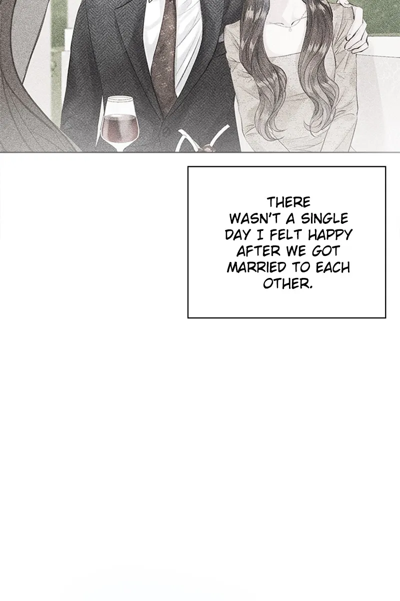 There Must Be Happy Endings Chapter 2 page 76 - 