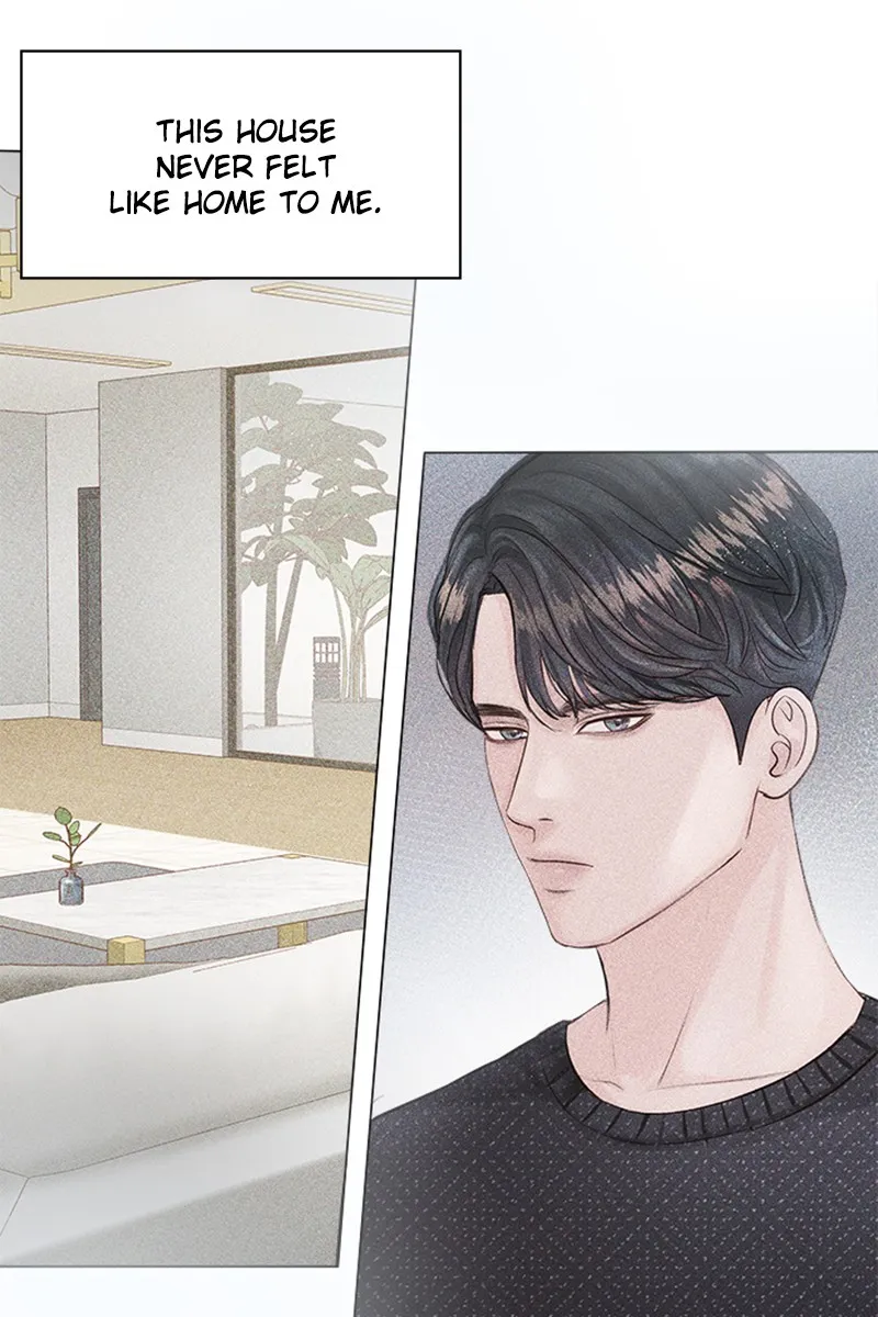 There Must Be Happy Endings Chapter 2 page 77 - 