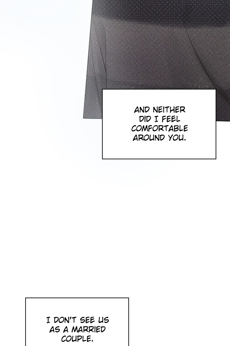 There Must Be Happy Endings Chapter 2 page 78 - 