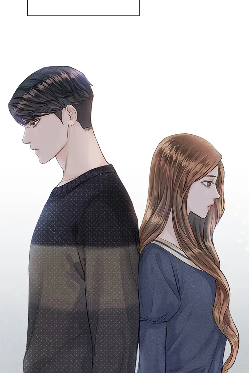 There Must Be Happy Endings Chapter 2 page 79 - 