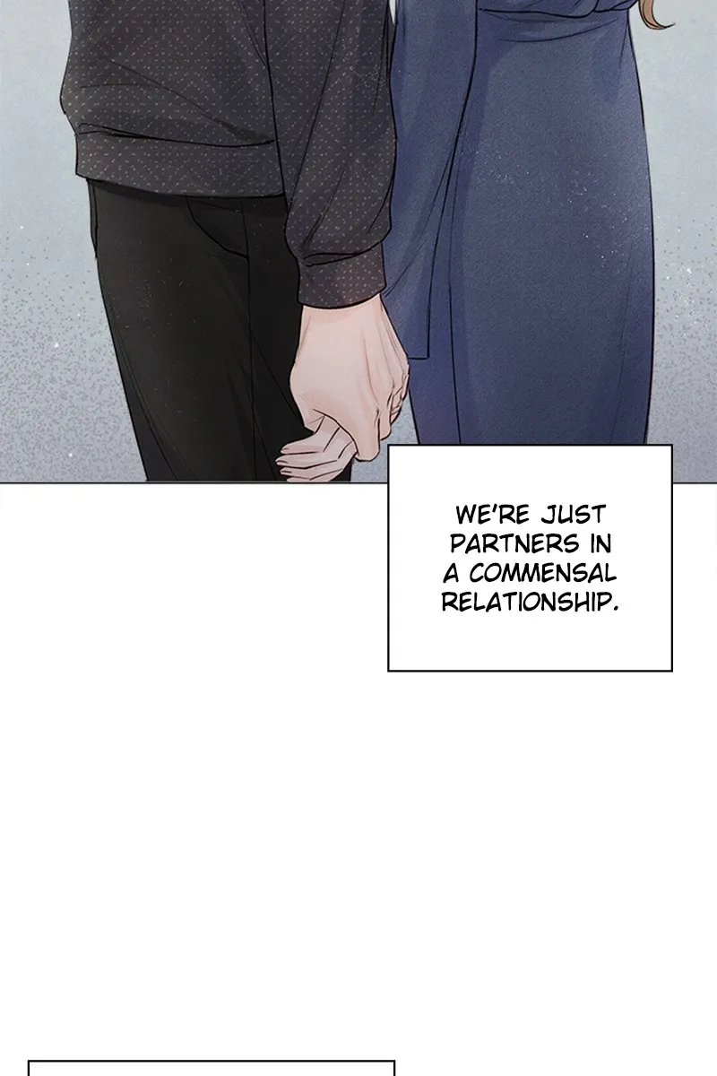 There Must Be Happy Endings Chapter 2 page 80 - 