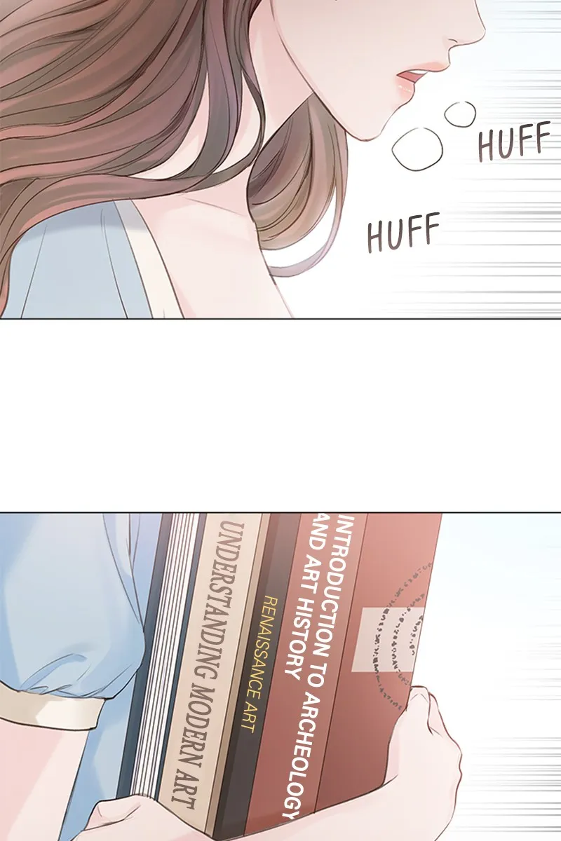 There Must Be Happy Endings Chapter 2 page 9 - 