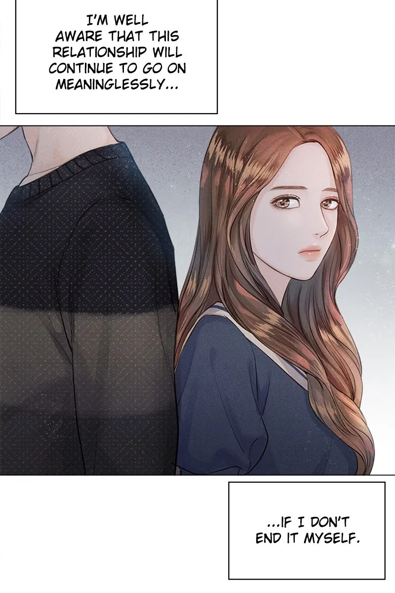 There Must Be Happy Endings Chapter 2 page 81 - 