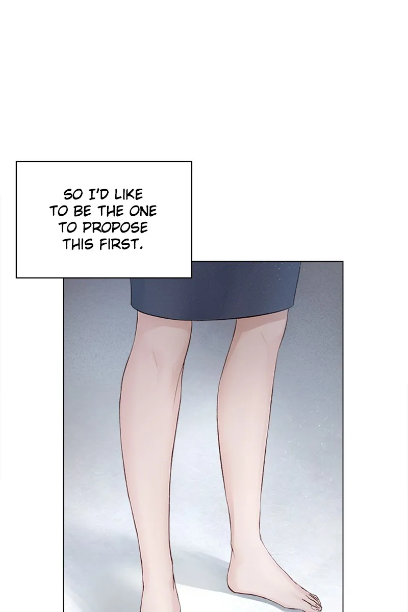 There Must Be Happy Endings Chapter 2 page 82 - 