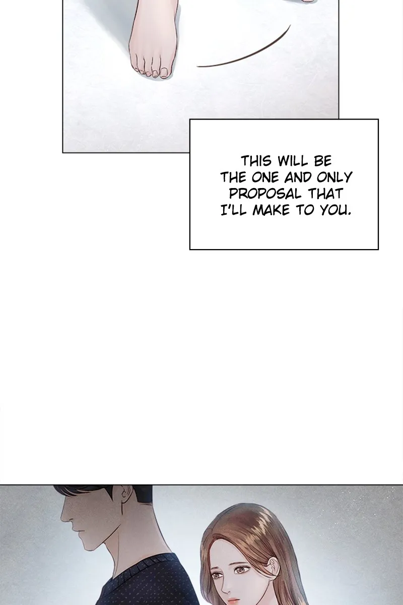 There Must Be Happy Endings Chapter 2 page 83 - 