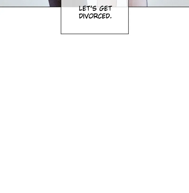 There Must Be Happy Endings Chapter 2 page 85 - 
