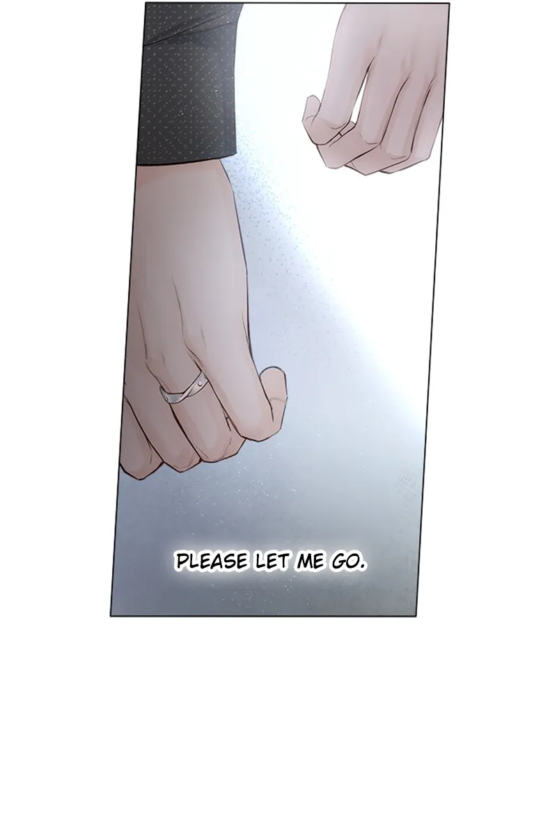 There Must Be Happy Endings Chapter 2 page 86 - 