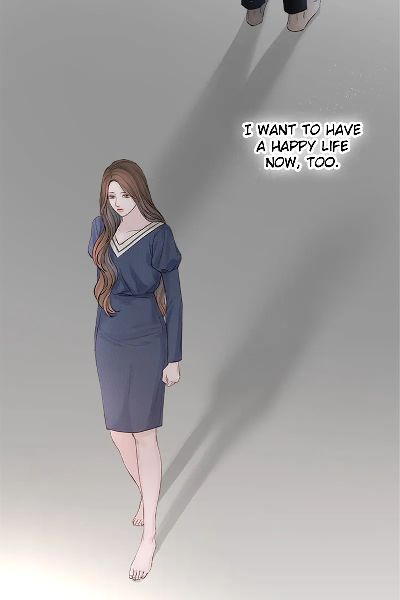 There Must Be Happy Endings Chapter 2 page 88 - 