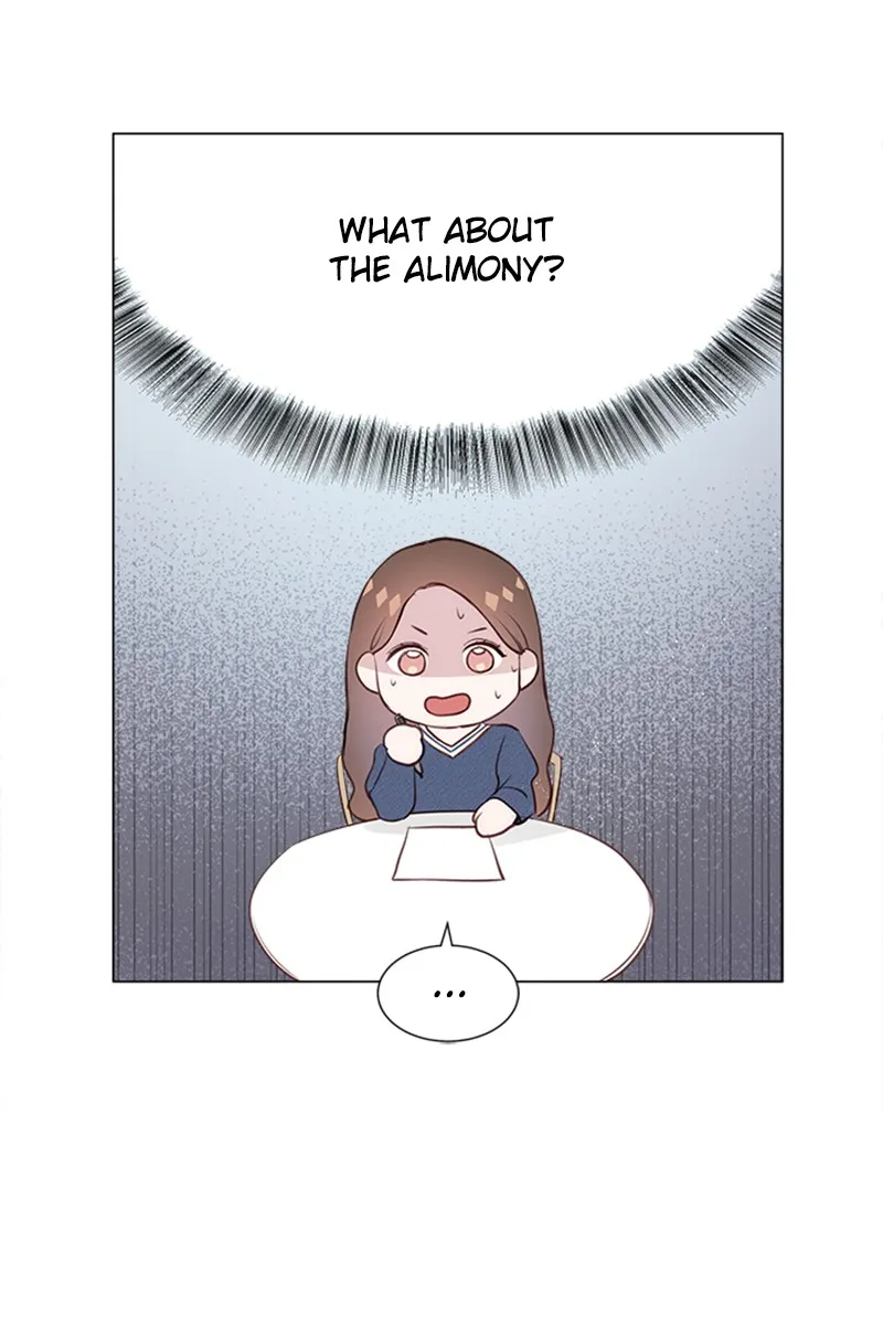 There Must Be Happy Endings Chapter 2 page 91 - 