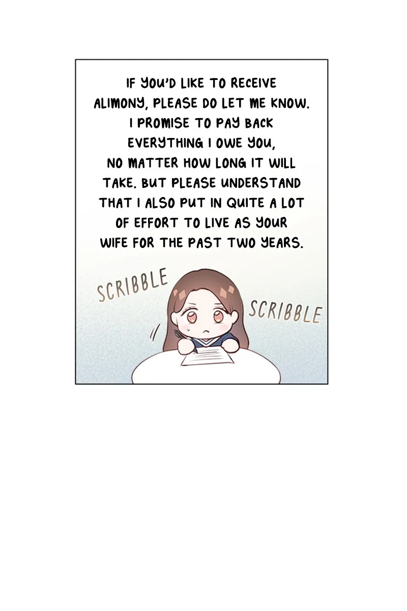There Must Be Happy Endings Chapter 2 page 92 - 