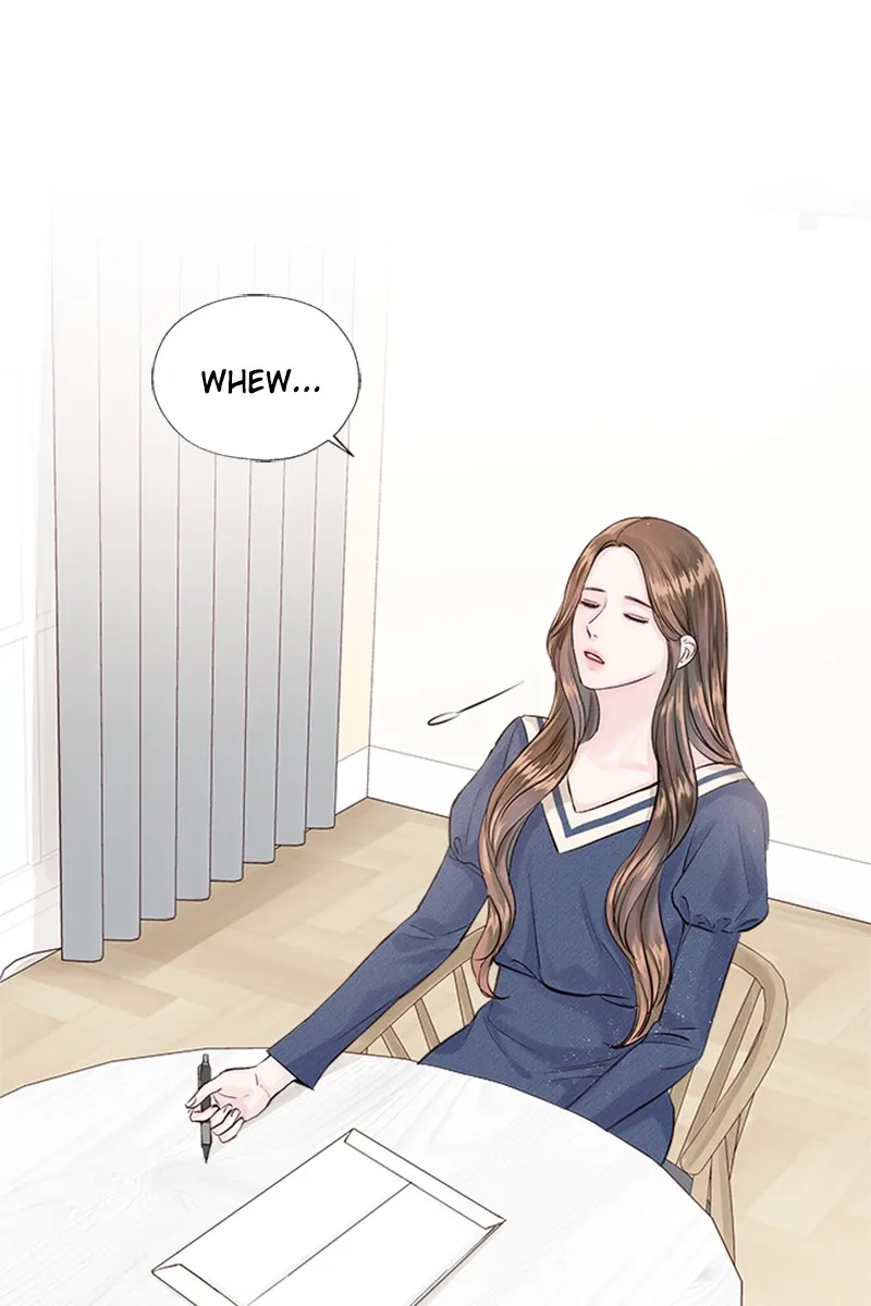 There Must Be Happy Endings Chapter 2 page 93 - 
