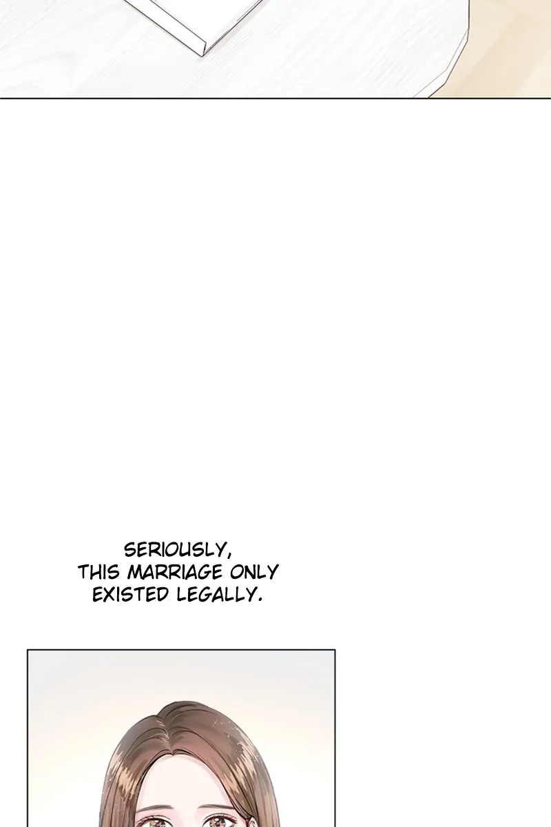 There Must Be Happy Endings Chapter 2 page 94 - 