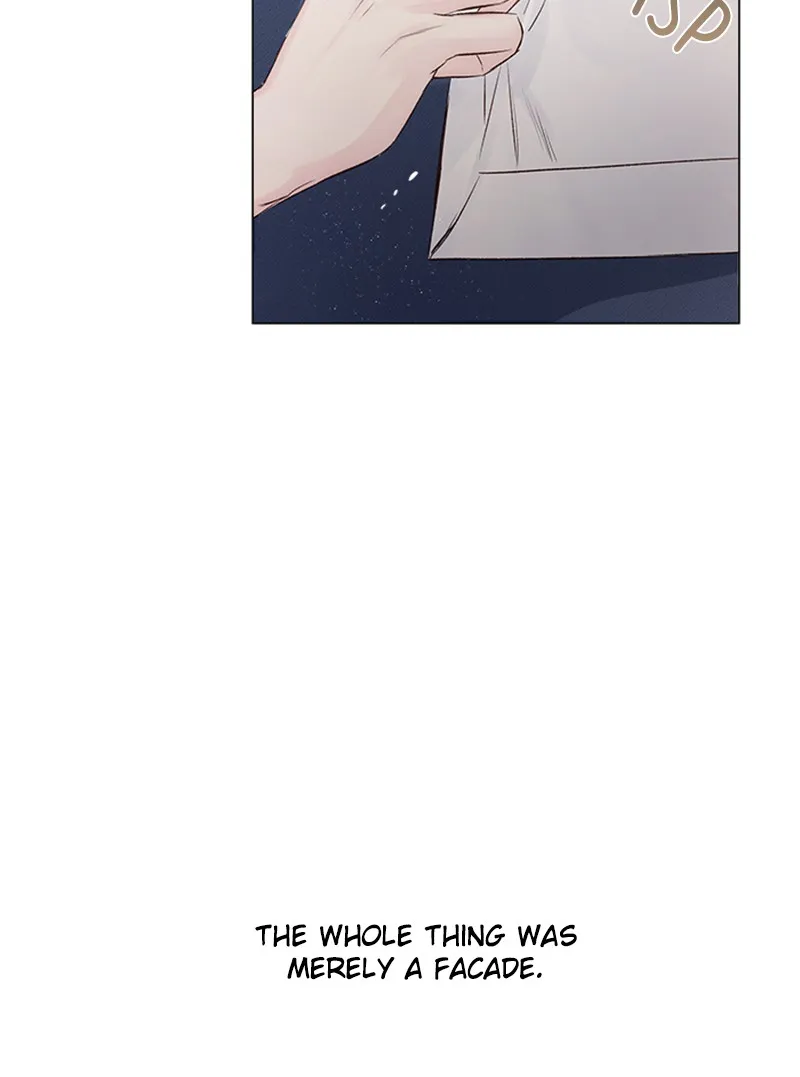 There Must Be Happy Endings Chapter 2 page 96 - 
