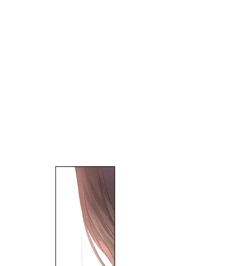 There Must Be Happy Endings Chapter 2 page 97 - 
