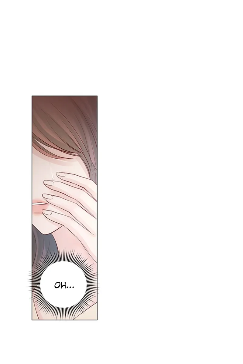 There Must Be Happy Endings Chapter 2 page 100 - 