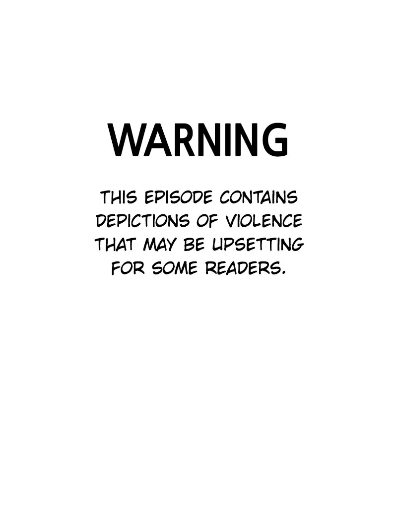 There Must Be Happy Endings Chapter 3 page 1 - 