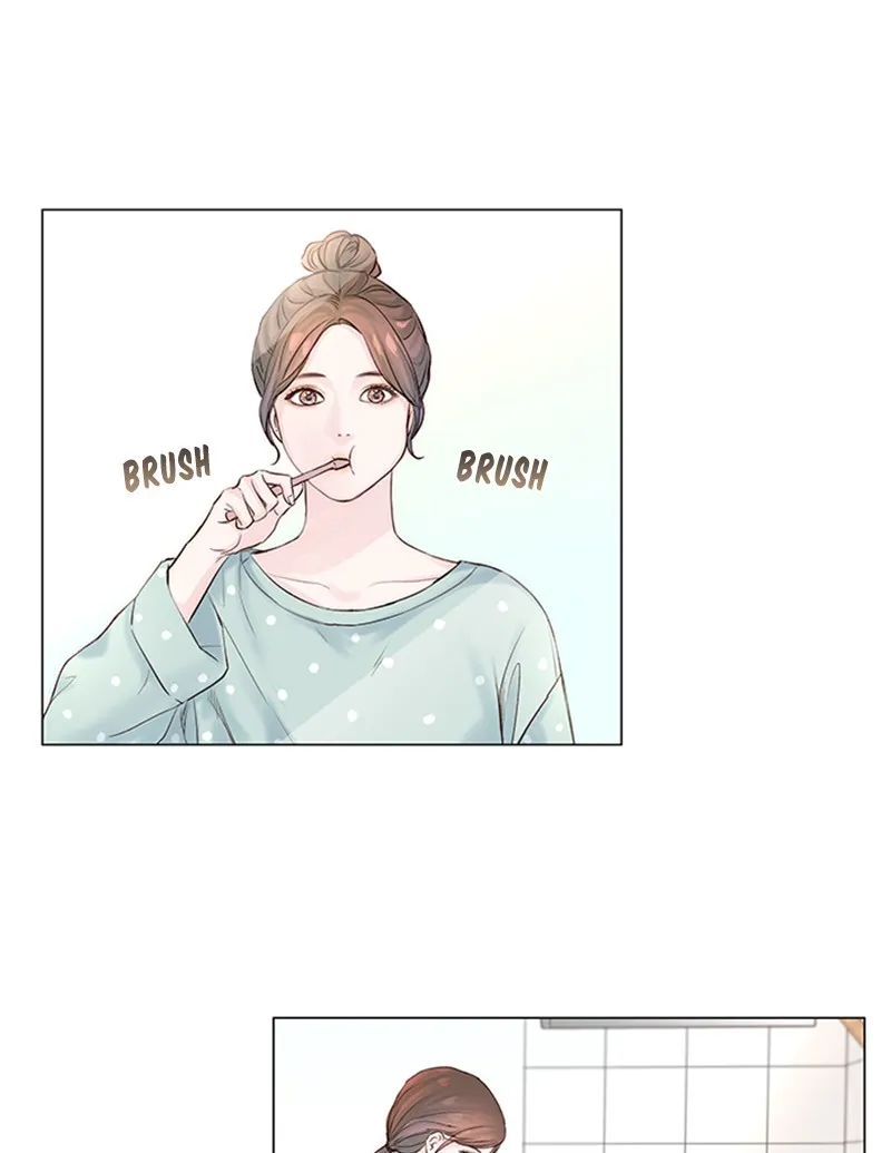 There Must Be Happy Endings Chapter 3 page 2 - 