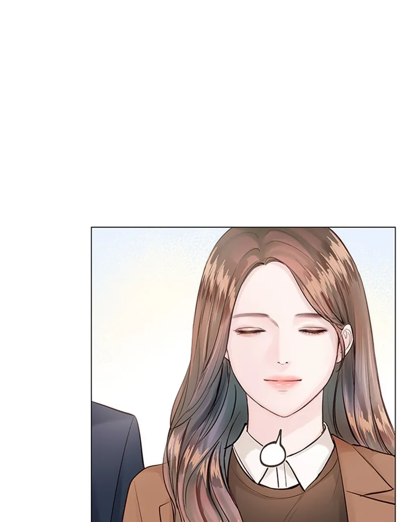 There Must Be Happy Endings Chapter 3 page 11 - 